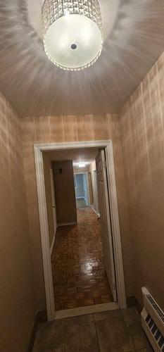 1 bedroom apartment for rent in Montreal - Saint-Laurent — photo 4