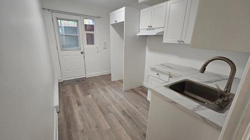 1 bedroom apartment for rent in Montreal - Le Plateau-Mont-Royal — photo 8