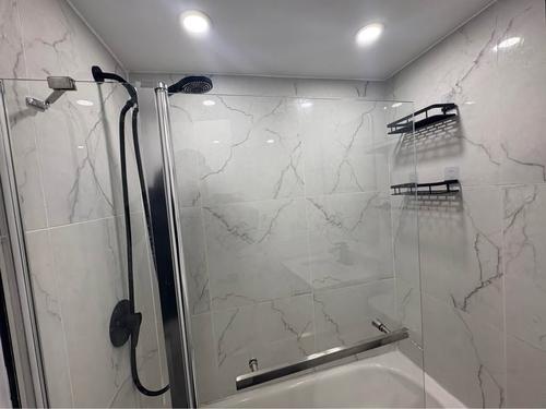 1 bedroom apartment for rent in Montreal - Ville-Marie — photo 12