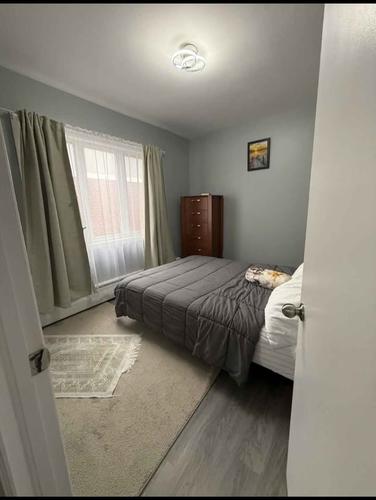 1 bedroom apartment for rent in Montreal - Saint-Laurent — photo 2