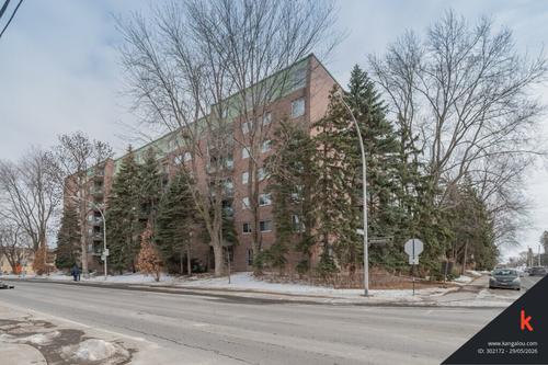 3 bedrooms apartment for rent in Longueuil — photo 4