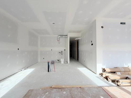 1 bedroom apartment for rent in Québec - La Cité-Limoilou — photo 16