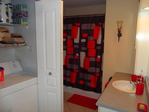 Appartement de 2 chambres à louer à Sherbrooke — photo 7