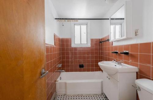 Appartement de 1 chambre à louer à Montreal - Rosemont–La Petite-Patrie — photo 11