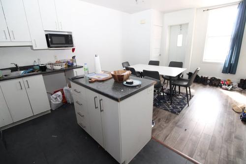 Appartement de 2 chambres à louer à Québec - La Cité-Limoilou — photo 2