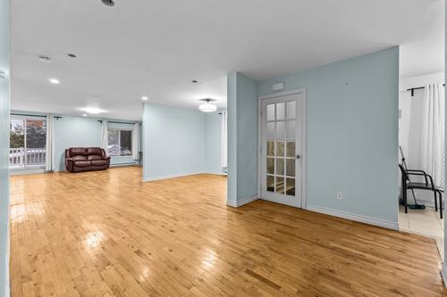 5 bedrooms apartment for rent in Montreal - Côte-des-Neiges–Notre-Dame-de-Grâce — photo 2