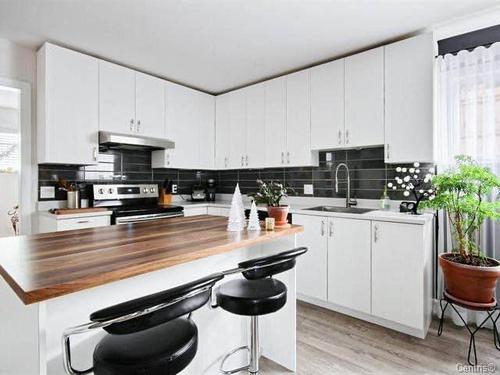 2 bedrooms apartment for rent in Québec - La Cité-Limoilou — photo 11