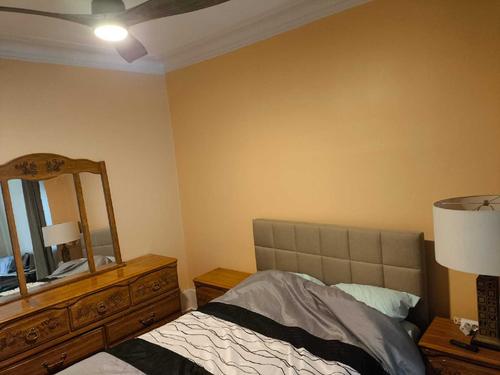 Studio à louer à Montreal - Mercier–Hochelaga-Maisonneuve — photo 3