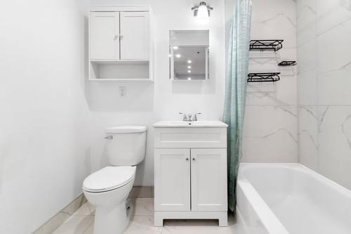 Appartement de 1 chambre à louer à Montreal - Le Plateau-Mont-Royal — photo 12