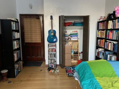 Studio à louer à Sherbrooke — photo 8