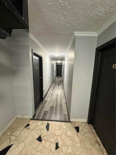 2 bedrooms apartment for rent in Longueuil — photo 15