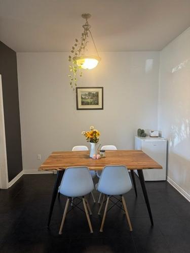 Appartement de 2 chambres à louer à Gatineau — photo 4