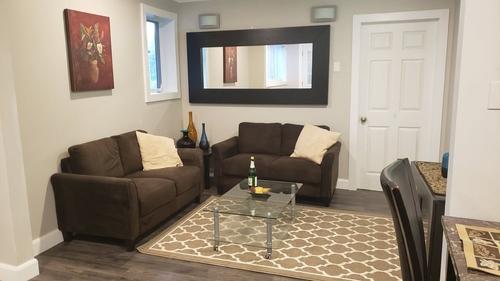 2 bedrooms apartment for rent in Gatineau — photo 15