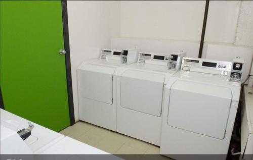 1 bedroom apartment for rent in Montreal - Villeray–Saint-Michel–Parc-Extension — photo 2