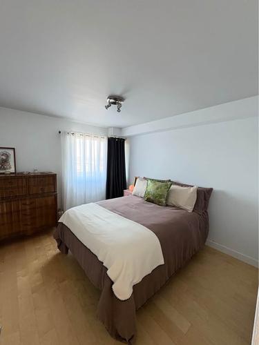 Appartement de 3 chambres à louer à Québec - Sainte-Foy–Sillery–Cap-Rouge — photo 8