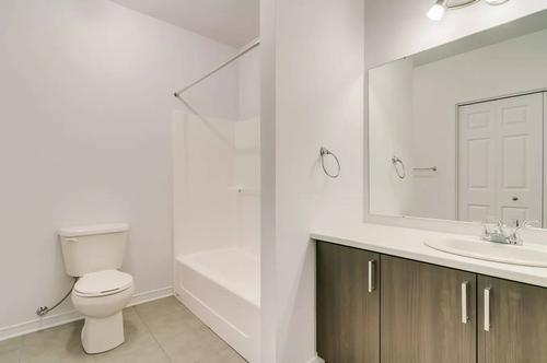 Appartement de 2 chambres à louer à Gatineau — photo 7