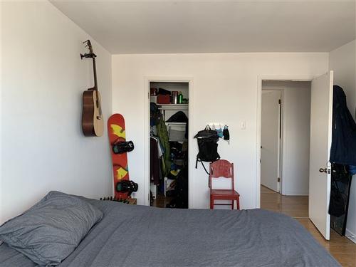 3 bedrooms apartment for rent in Sherbrooke — photo 26
