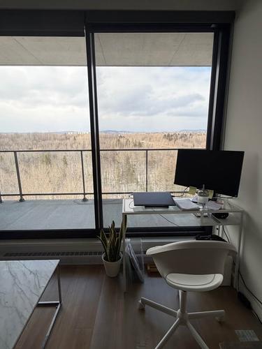 1 bedroom apartment for rent in Québec - Les Rivières — photo 6