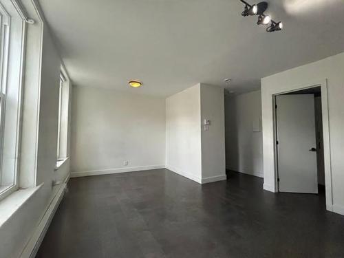 Studio à louer à Québec - La Cité-Limoilou — photo 2