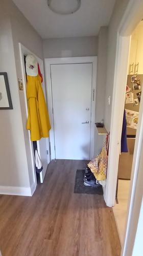 1 bedroom apartment for rent in - — photo 3