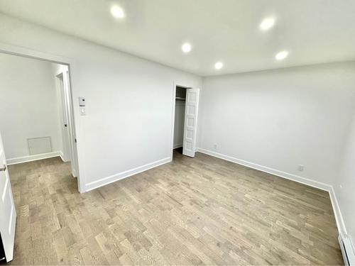 Appartement de 2 chambres à louer à Longueuil — photo 13