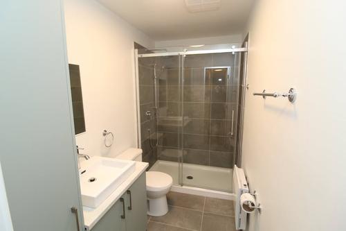 1 bedroom apartment for rent in Québec - La Cité-Limoilou — photo 10