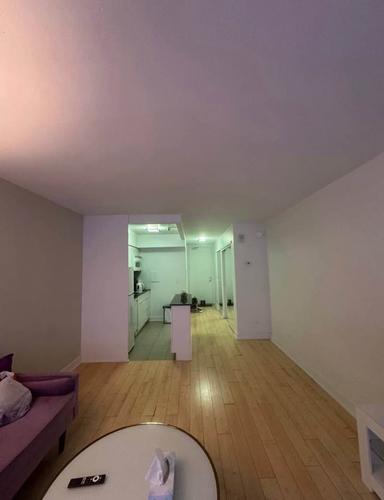 Studio for rent in Montreal - Ville-Marie — photo 4