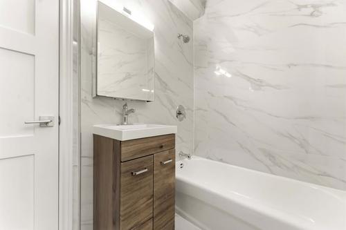 1 bedroom apartment for rent in - — photo 14