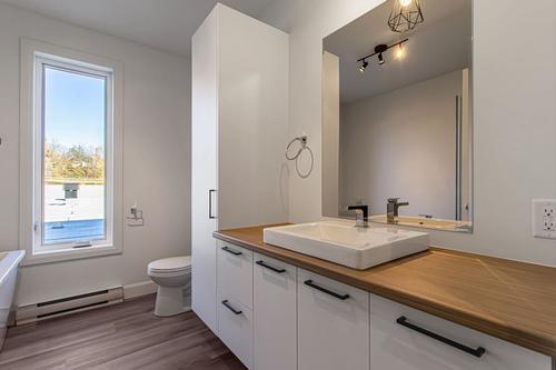 3 bedrooms apartment for rent in Québec - Beauport — photo 9