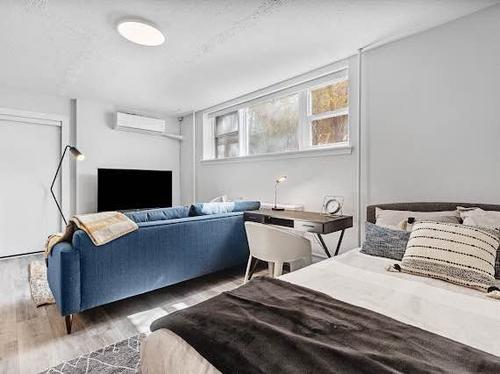1 bedroom apartment for rent in - — photo 3
