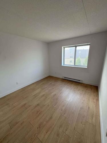 Appartement de 2 chambres à louer à Laval — photo 7