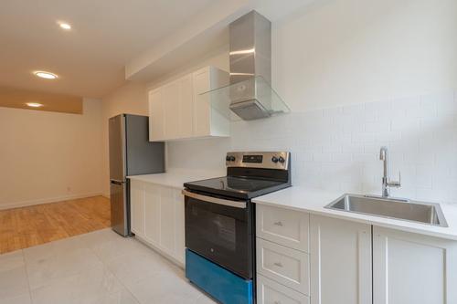 2 bedrooms apartment for rent in Montreal - Le Plateau-Mont-Royal — photo 10