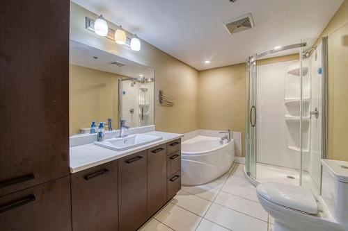 Appartement de 2 chambres à louer à Laval — photo 5