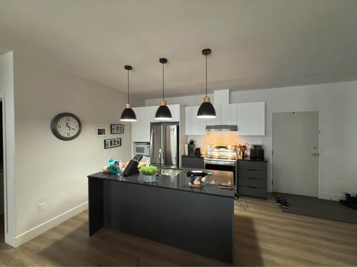 Appartement de 3 chambres à louer à Québec - Sainte-Foy–Sillery–Cap-Rouge — photo 4