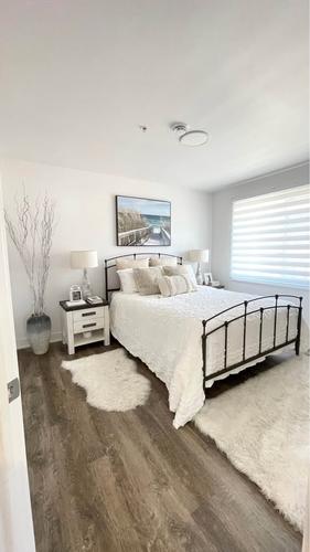 2 bedrooms apartment for rent in Laval — photo 8