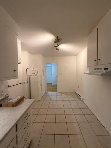 Appartement de 2 chambres à louer à Montreal - Rosemont–La Petite-Patrie — photo 8