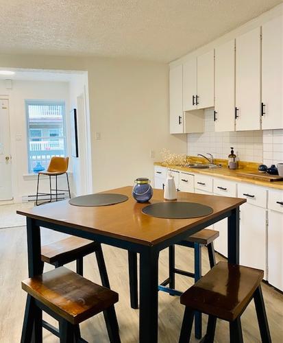 3 bedrooms apartment for rent in Sherbrooke — photo 6