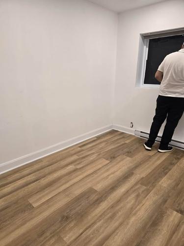 1 bedroom apartment for rent in Montreal - Saint-Laurent — photo 7