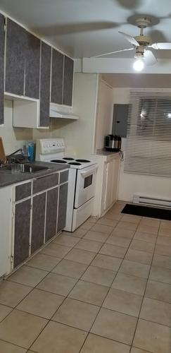 1 bedroom apartment for rent in Montreal - Villeray–Saint-Michel–Parc-Extension — photo 6