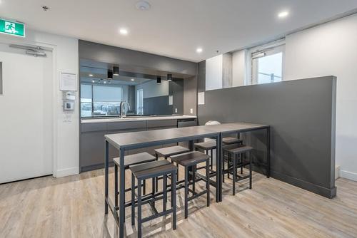 2 bedrooms apartment for rent in Laval — photo 13