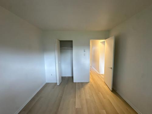 Appartement de 2 chambres à louer à Longueuil — photo 9