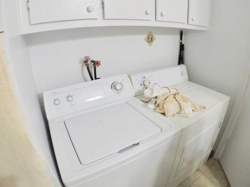 1 bedroom apartment for rent in Longueuil — photo 7