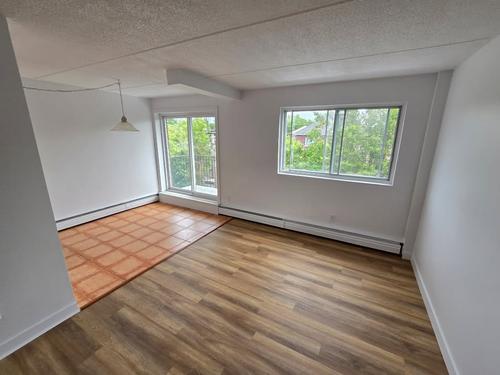 2 bedrooms apartment for rent in Longueuil — photo 3