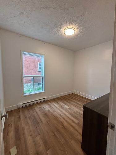 3 bedrooms apartment for rent in Sherbrooke — photo 14