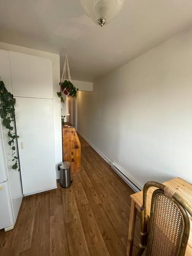 Appartement de 2 chambres à louer à Longueuil — photo 4