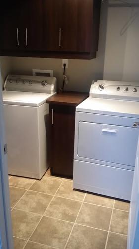 2 bedrooms apartment for rent in Québec - La Cité-Limoilou — photo 8