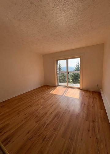 3 bedrooms apartment for rent in Sherbrooke — photo 4