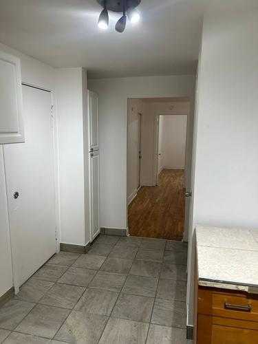 1 bedroom apartment for rent in Montréal — photo 12