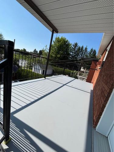 3 bedrooms apartment for rent in Sherbrooke — photo 14