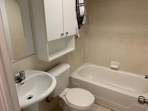 1 bedroom apartment for rent in Québec - La Cité-Limoilou — photo 8